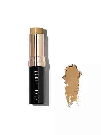 BOBBI BROWN | Skin Foundation Stick (26 / W-068 Golden Honey) | 